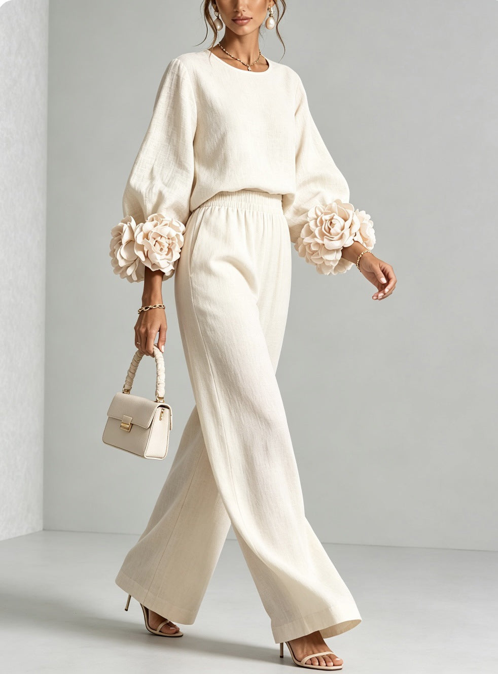 White#White_1