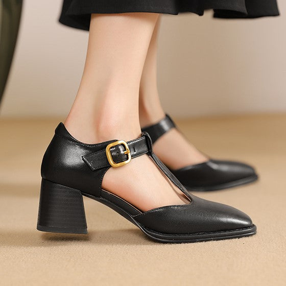 Black#Black_4