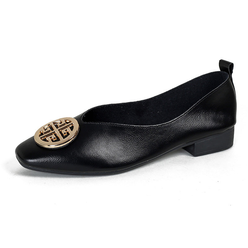 Black#Black_1