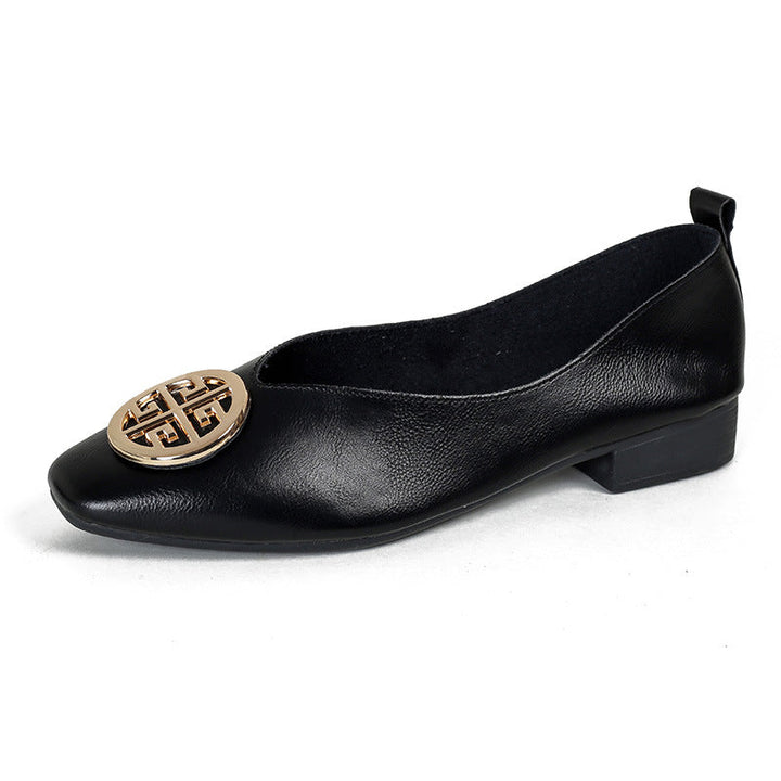 Black#Black_1