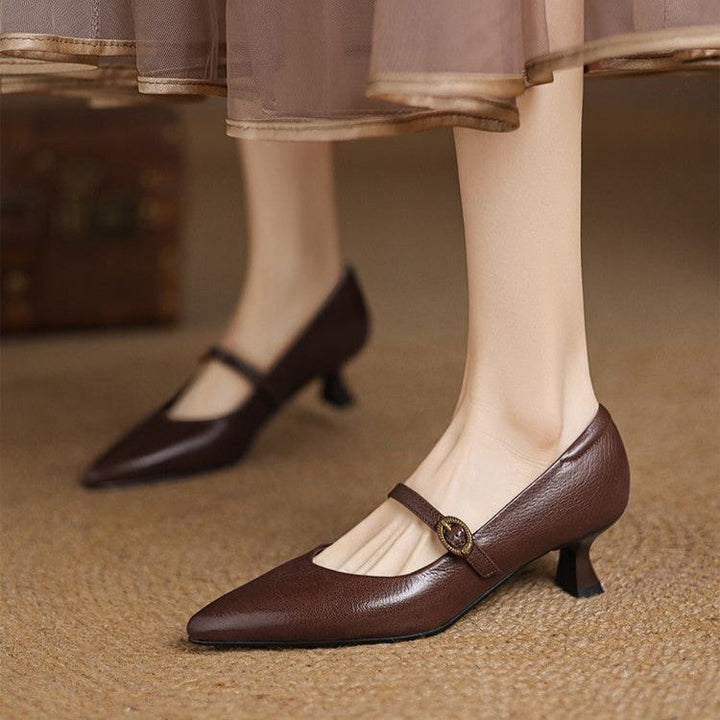 Brown#Brown_1