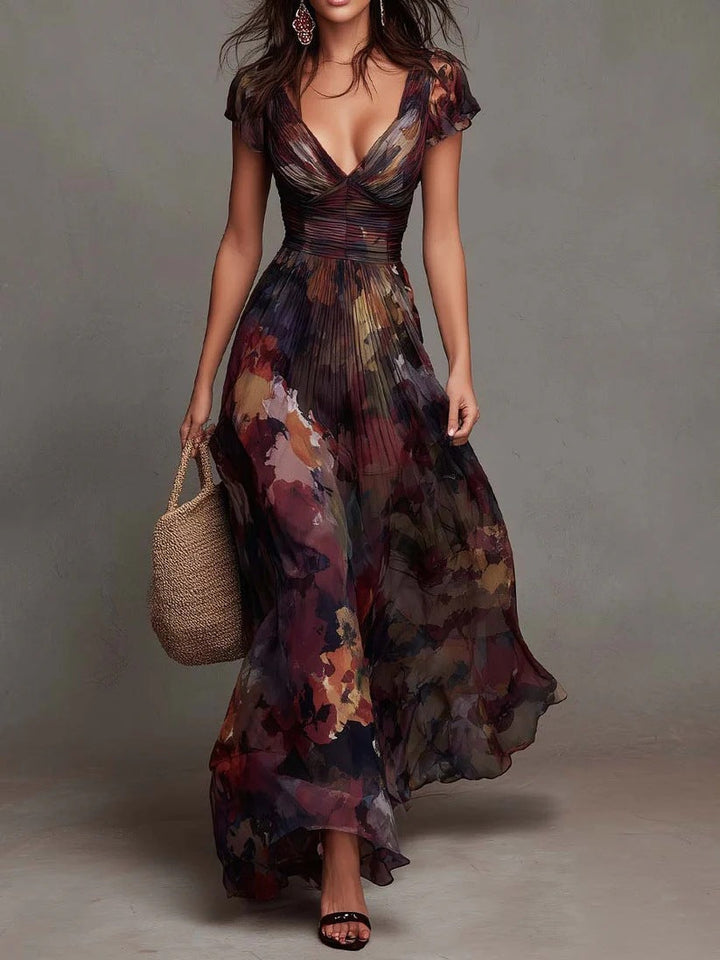 Reddish Brown#Reddish Brown_1