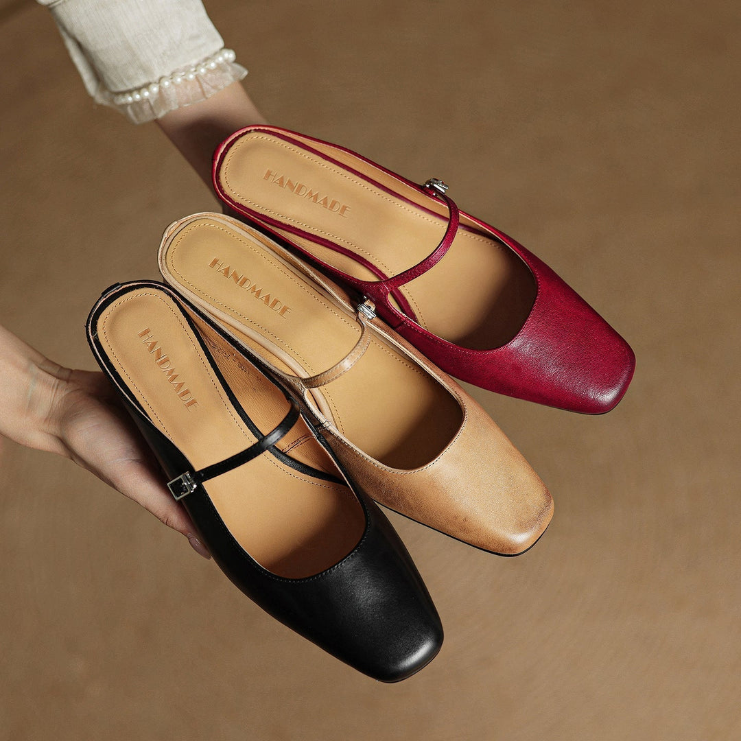 Burgundy#Burgundy_22