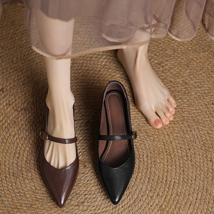 Brown#Brown_15