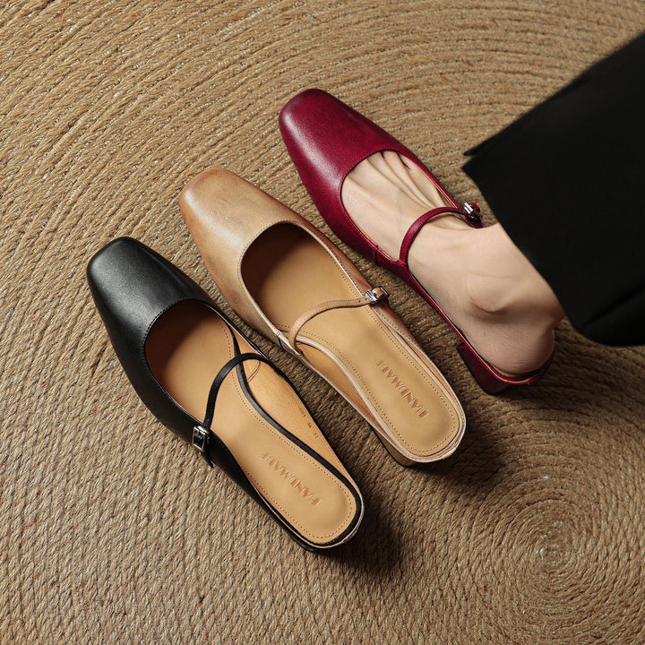 Burgundy#Burgundy_23