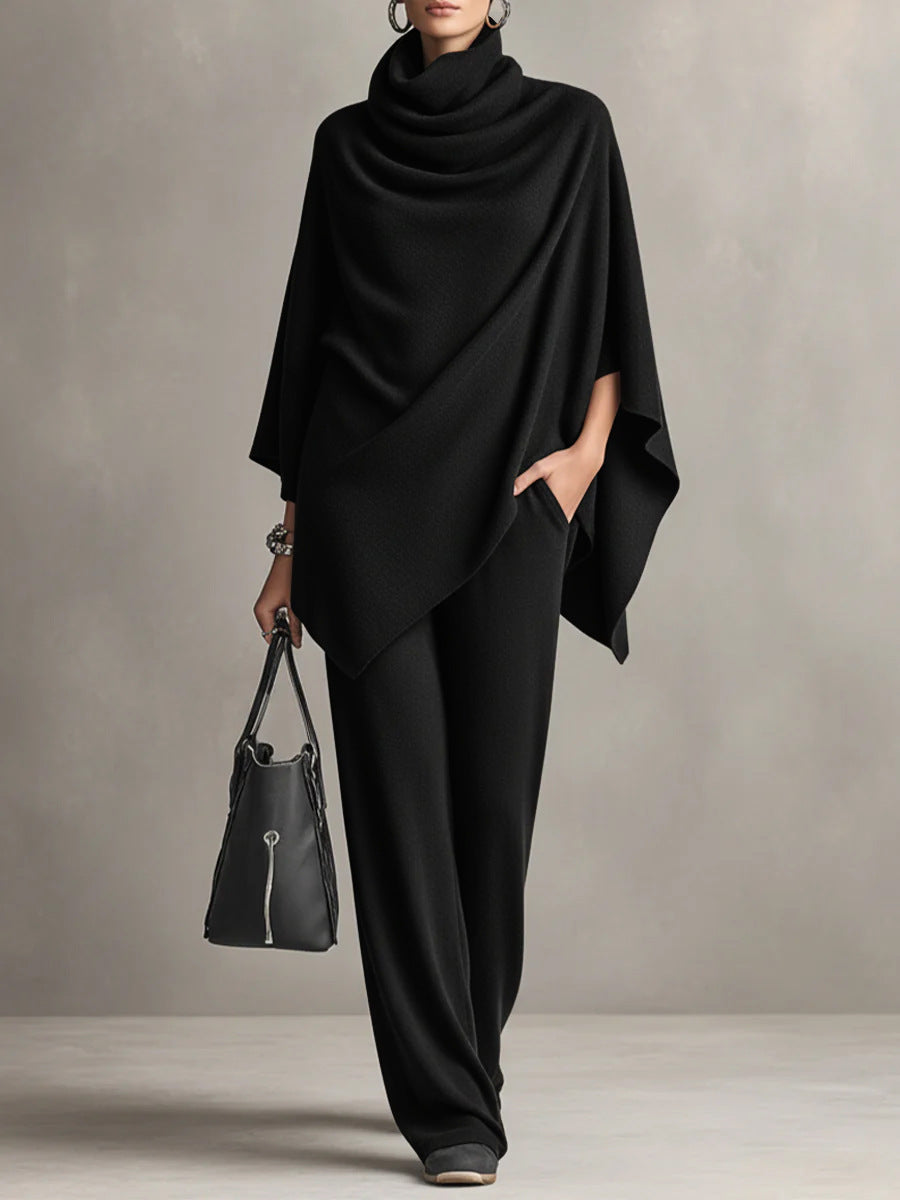 Black#Black_1
