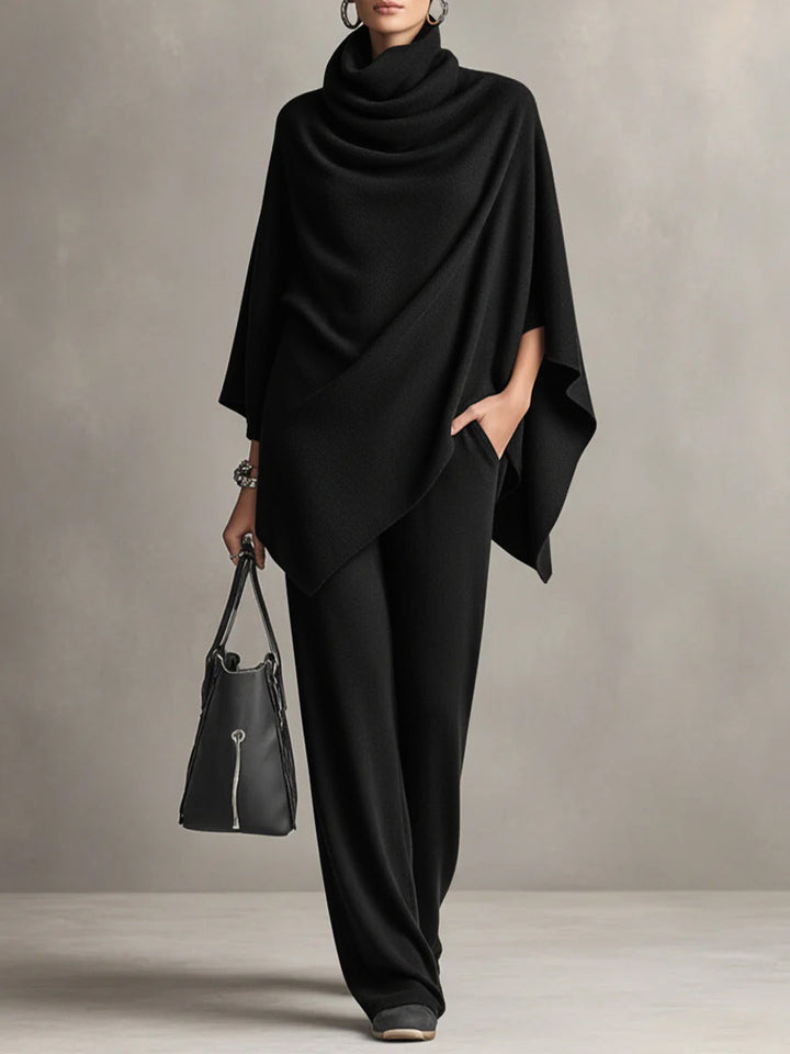 Black#Black_1