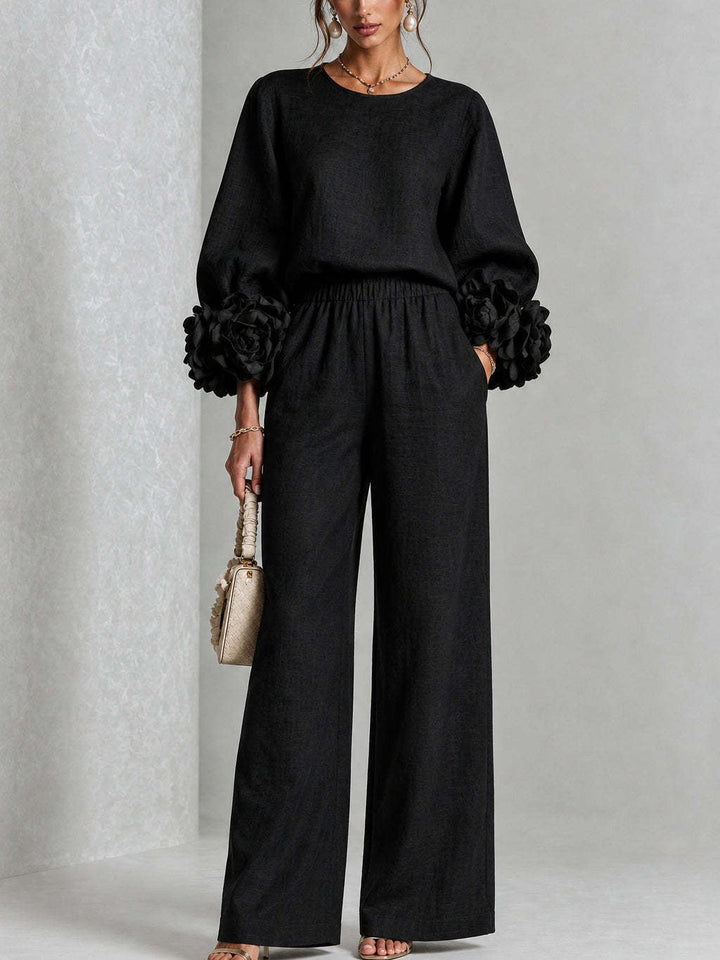 Black#Black_1