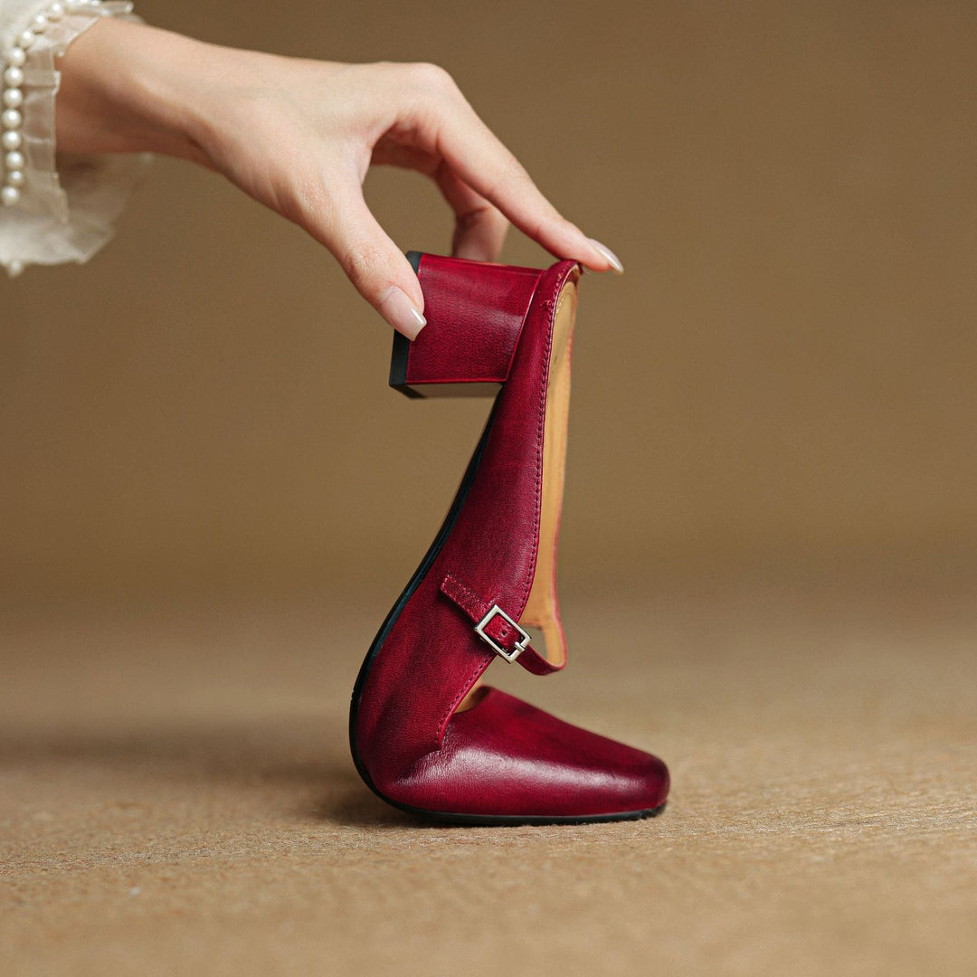Burgundy#Burgundy_6
