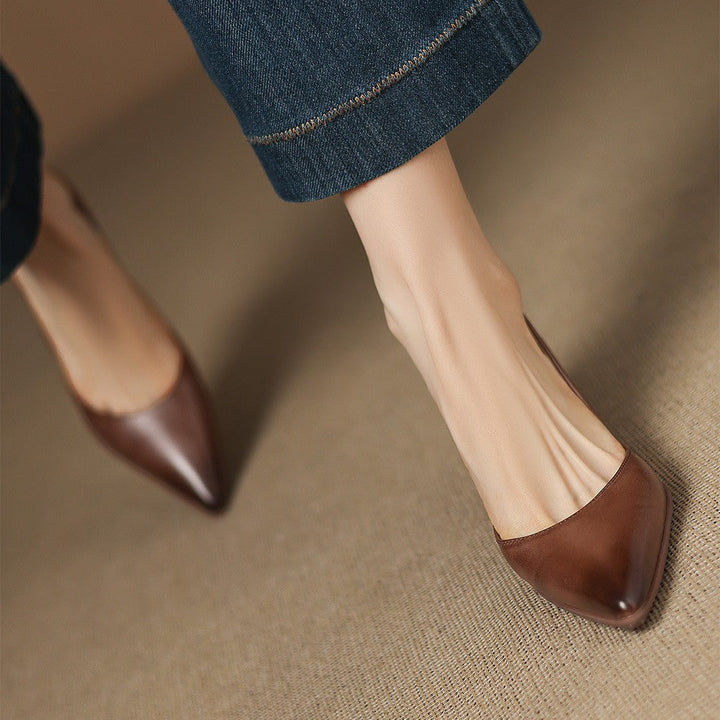 Brown#Brown_4