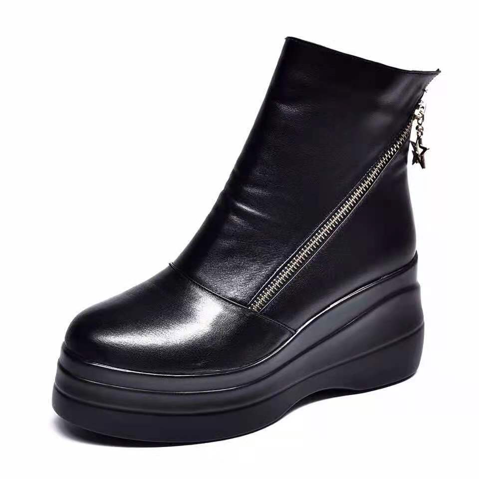 Black#Black_2