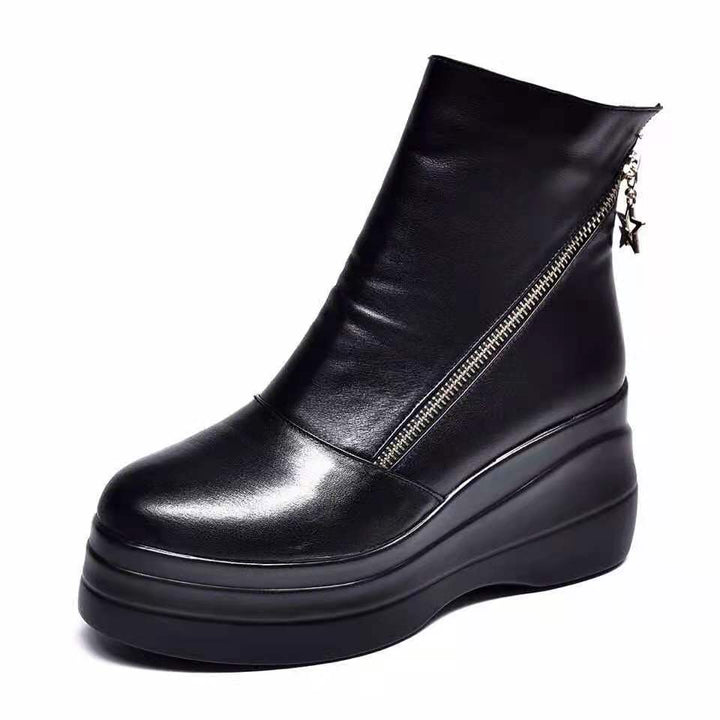 Black#Black_2