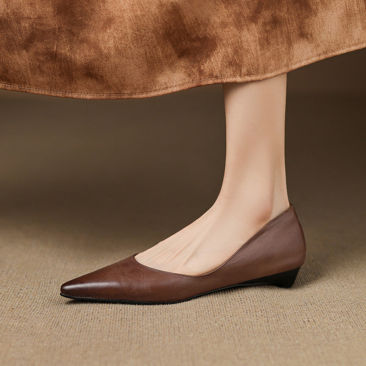 Camel#Camel_8