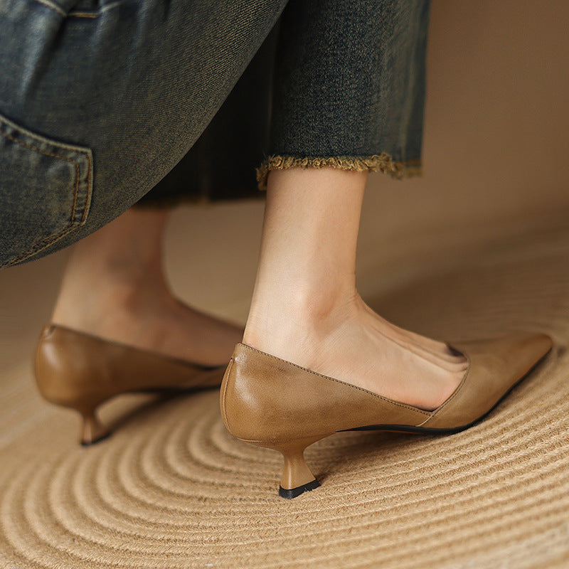 Beige#Beige_19