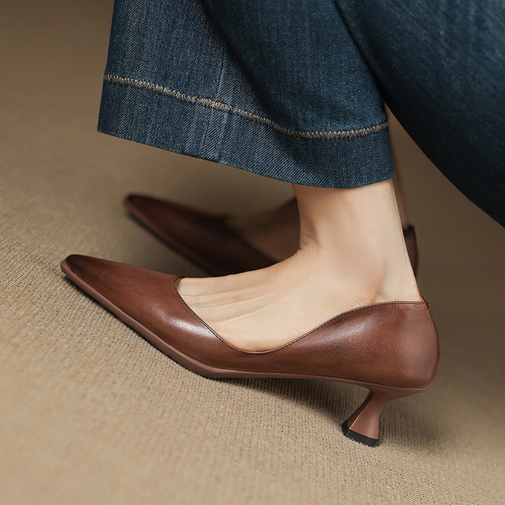Brown#Brown_2