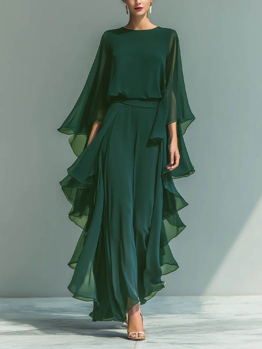 Green#Green_1