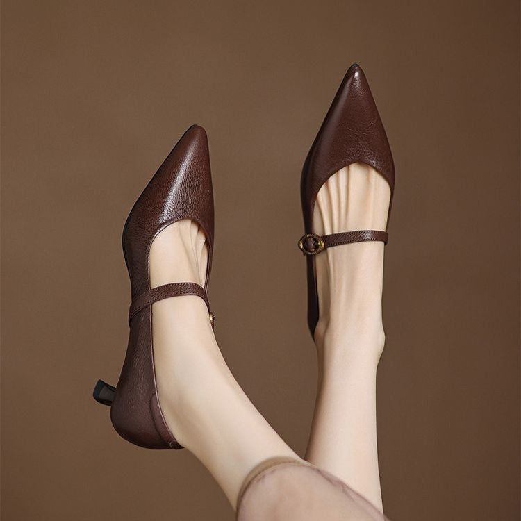 Brown#Brown_3