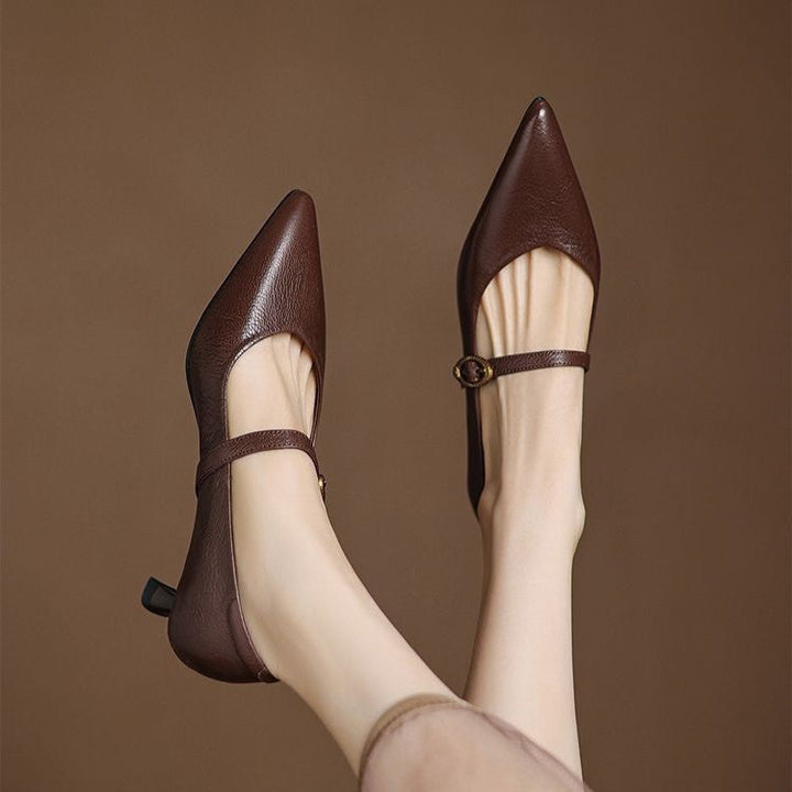 Brown#Brown_3