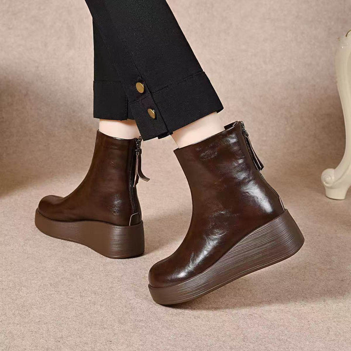 Brown#Brown_1