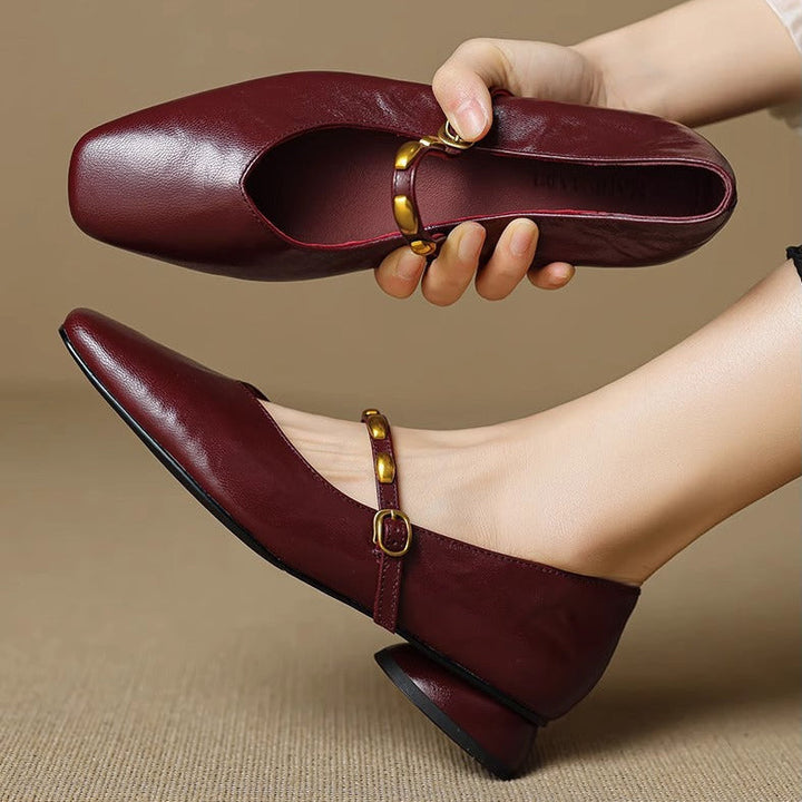 Claret#Claret_2