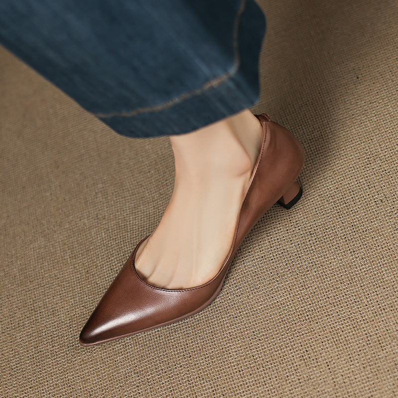 Brown#Brown_3