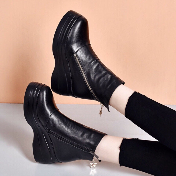 Black#Black_5