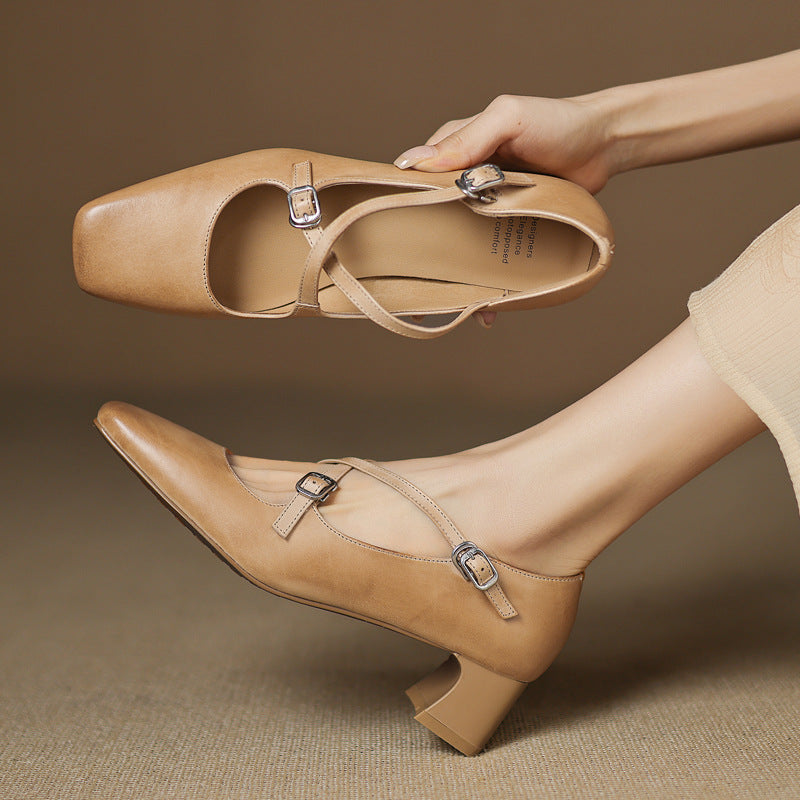 Camel#Camel_1