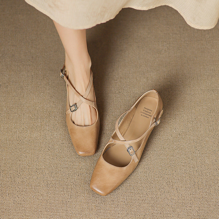 Camel#Camel_5
