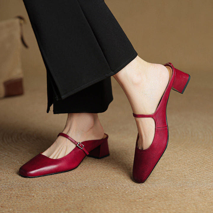 Burgundy#Burgundy_2