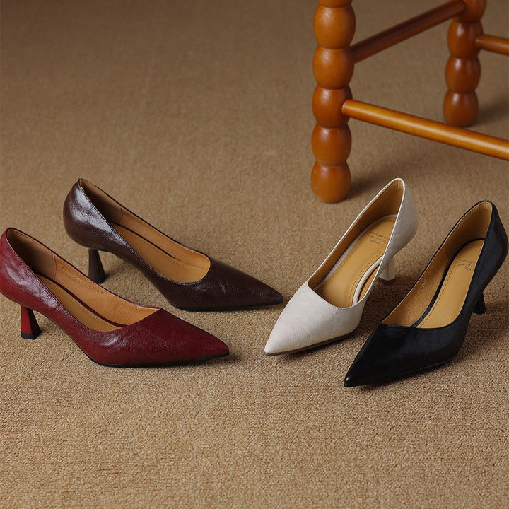 Burgundy#Burgundy_7