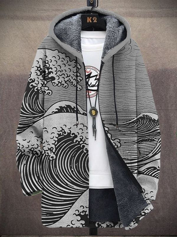 Grey#Grey_1