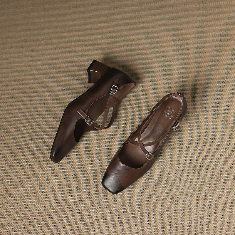 Camel#Camel_13