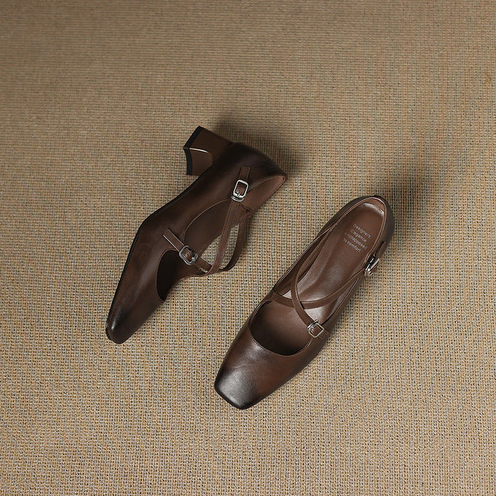 Camel#Camel_13