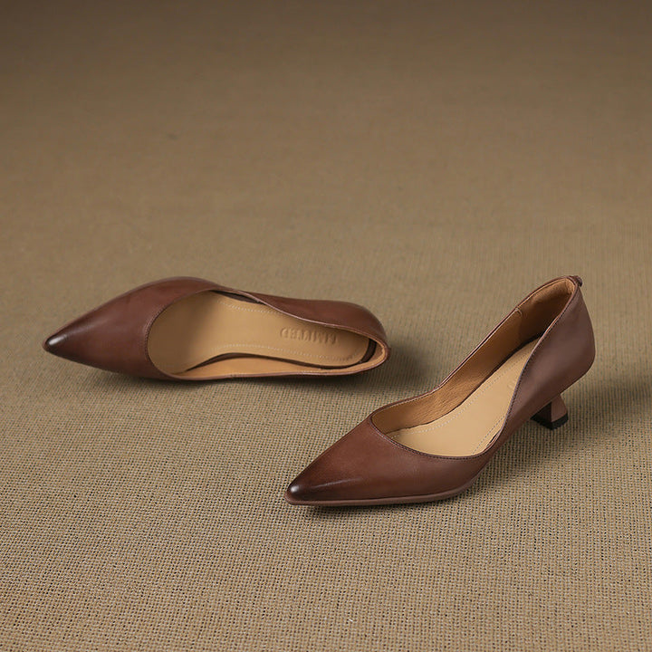 Brown#Brown_8