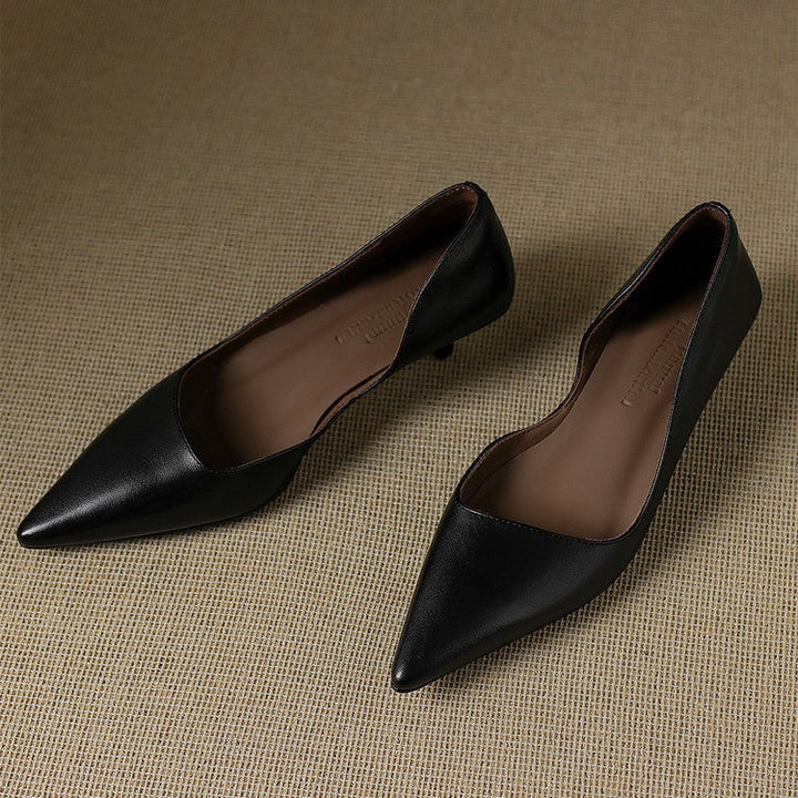Black#Black_6