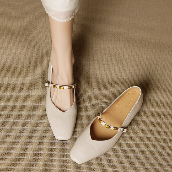 Beige#Beige_3