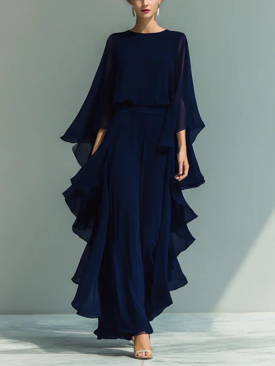 Navy#Navy_1
