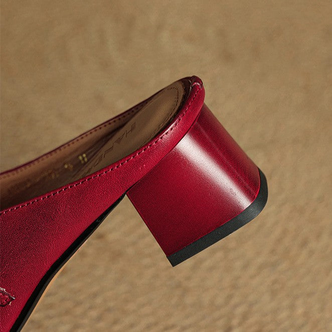 Burgundy#Burgundy_9