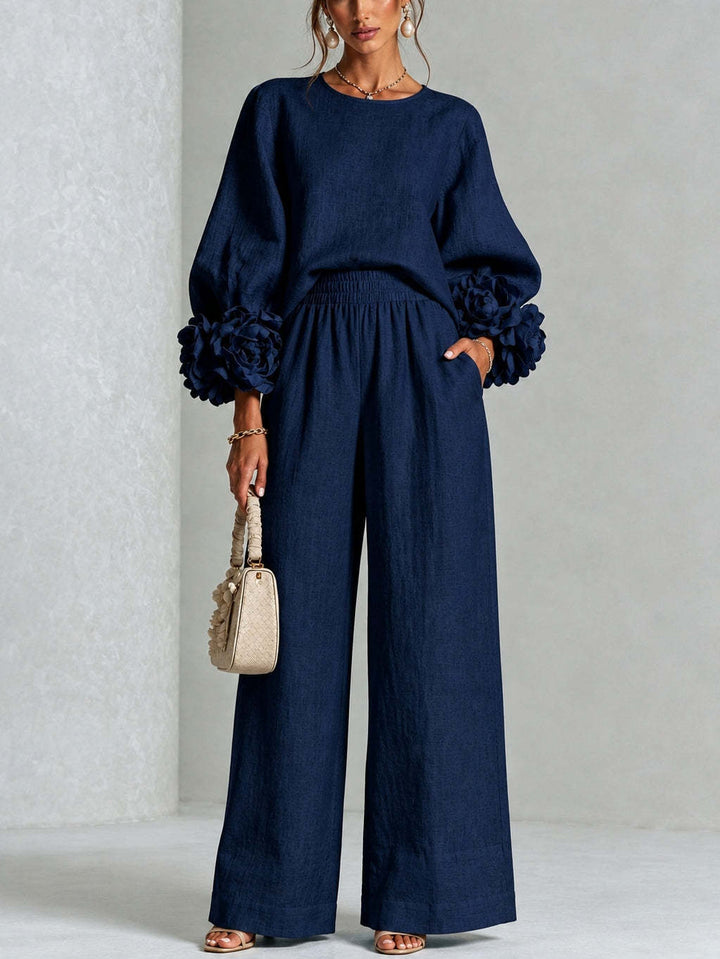 Dark Blue#Dark Blue_1