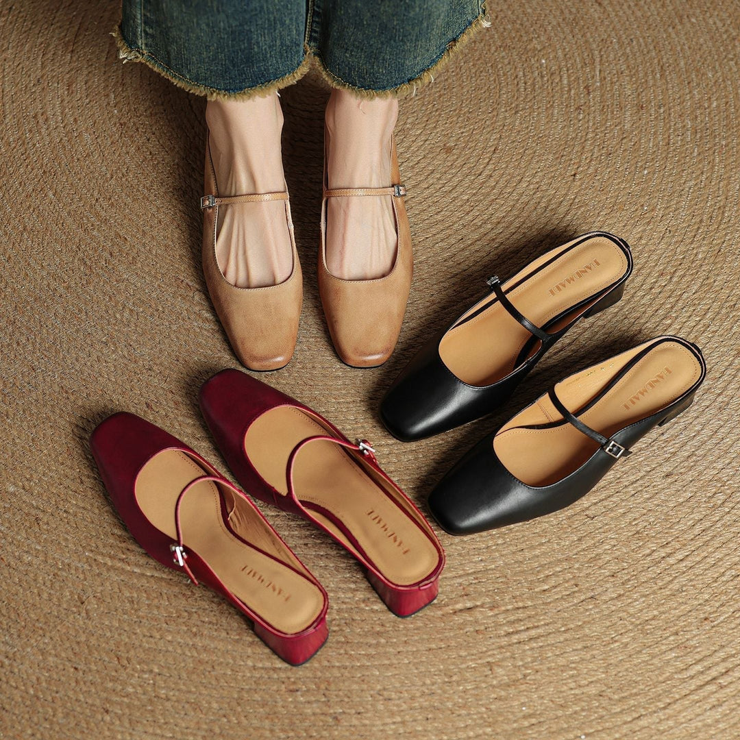 Burgundy#Burgundy_10