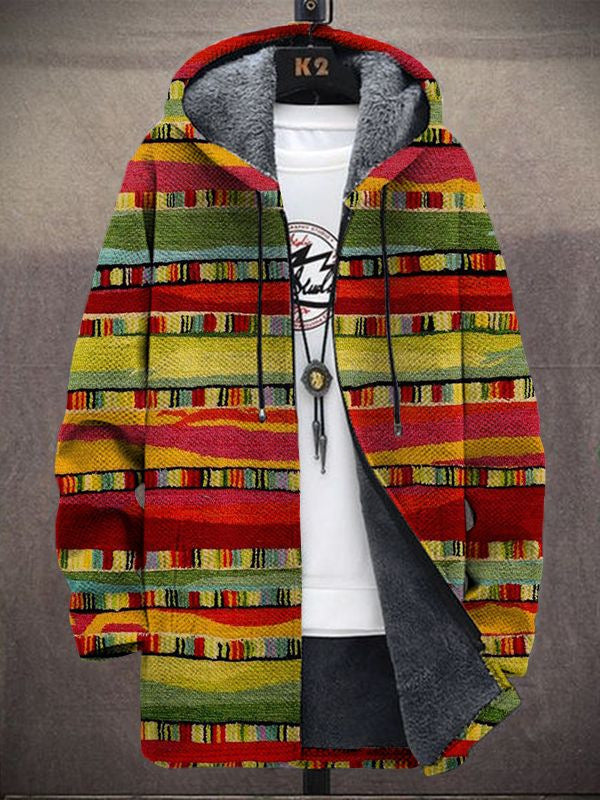 Multicolor#Multicolor_1