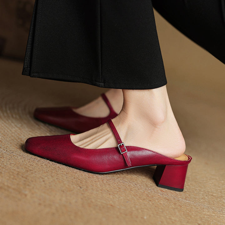 Burgundy#Burgundy_5