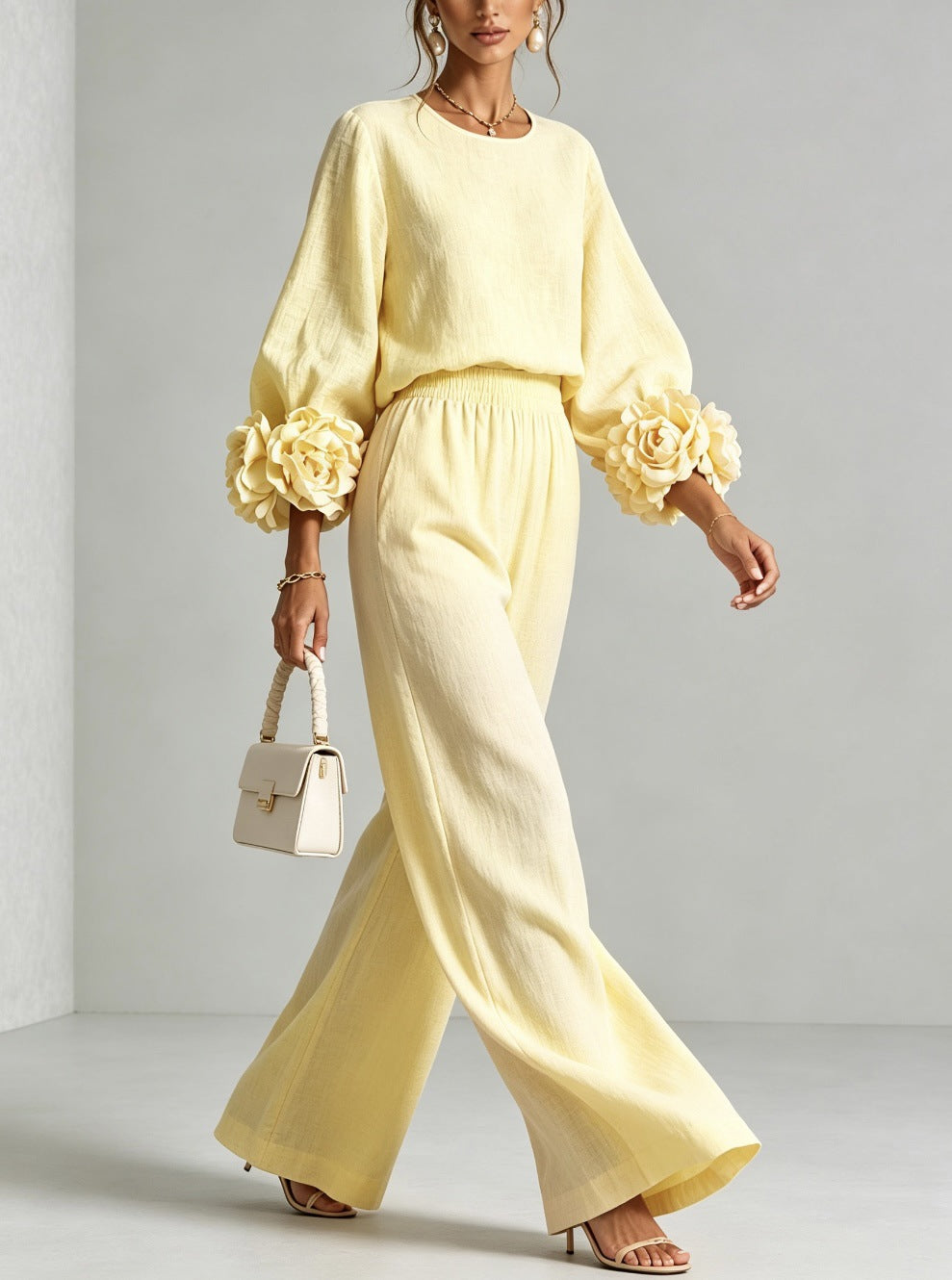 Yellow#Yellow_1