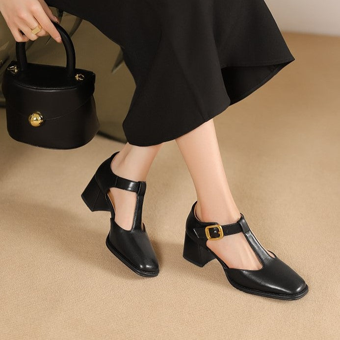 Black#Black_3