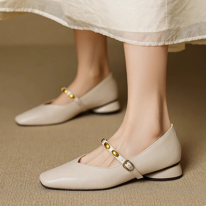 Beige#Beige_5