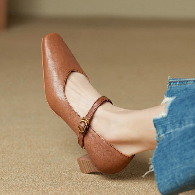 Brown#Brown_2
