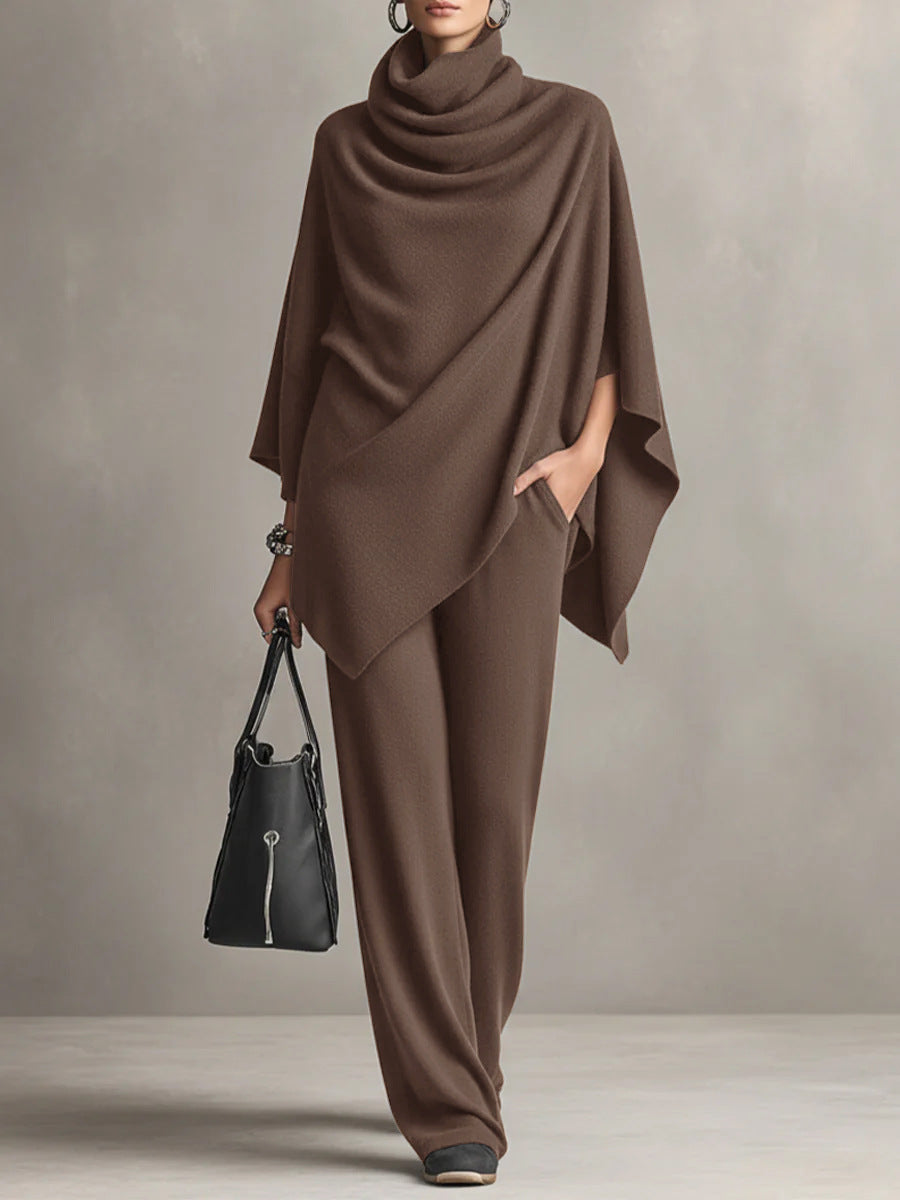 Brown#Brown_1