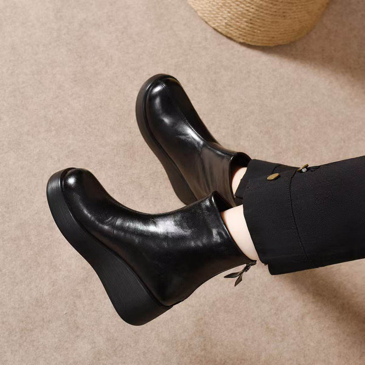 Black#Black_1