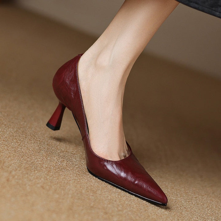 Burgundy#Burgundy_4