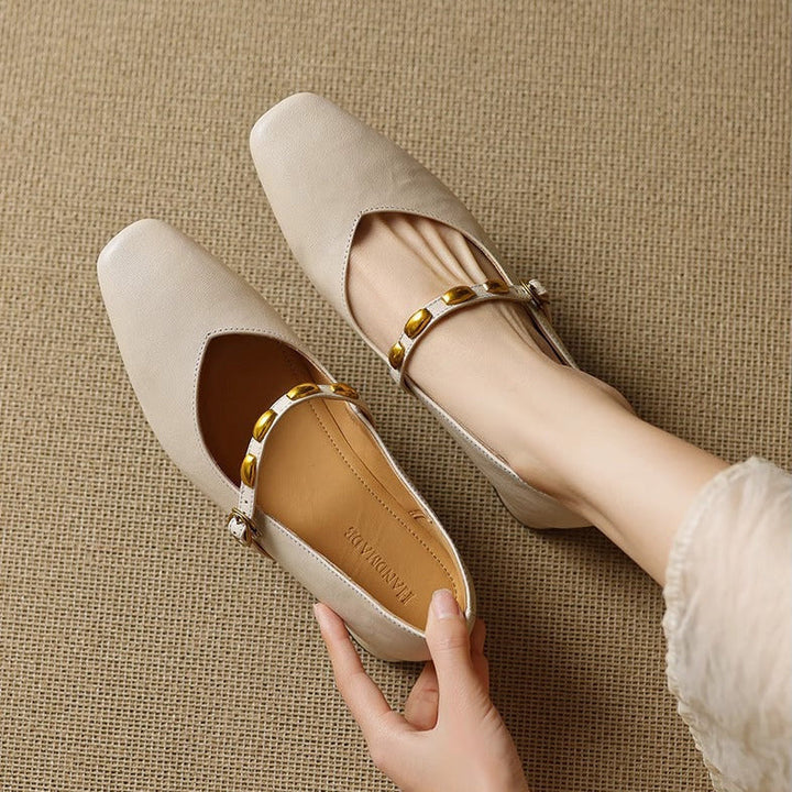 Beige#Beige_4